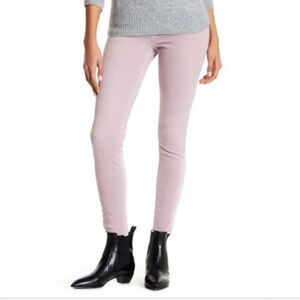 Spanx Indigo Knit Leggings